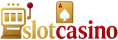 slotcasino.mobi