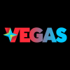 Vegas